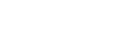3-RHO