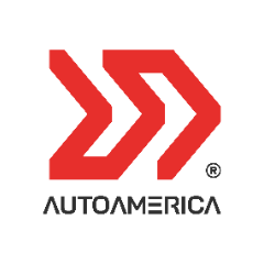Auto América