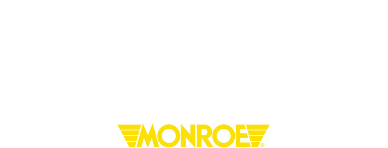 Axios