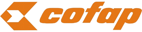 Cofap