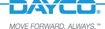 Dayco