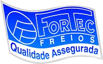 Fortec