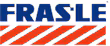 Fras-le