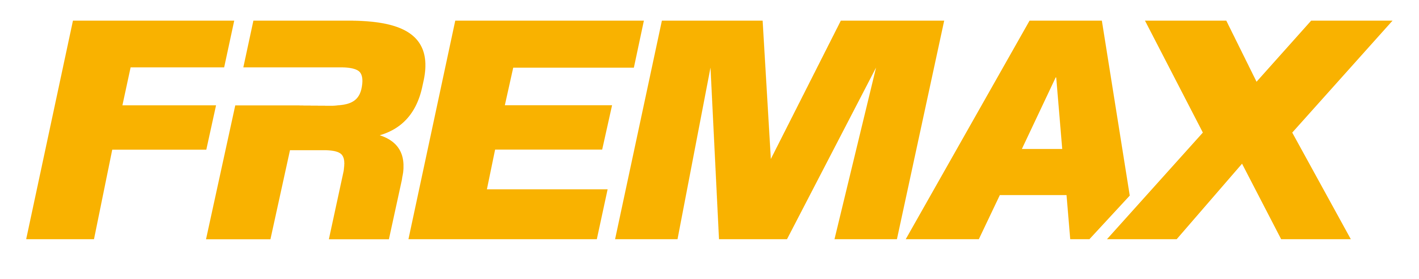 Fremax