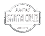 Juntas Santa Cruz