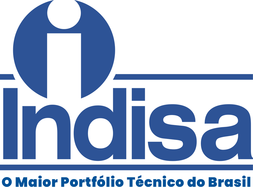 Índisa