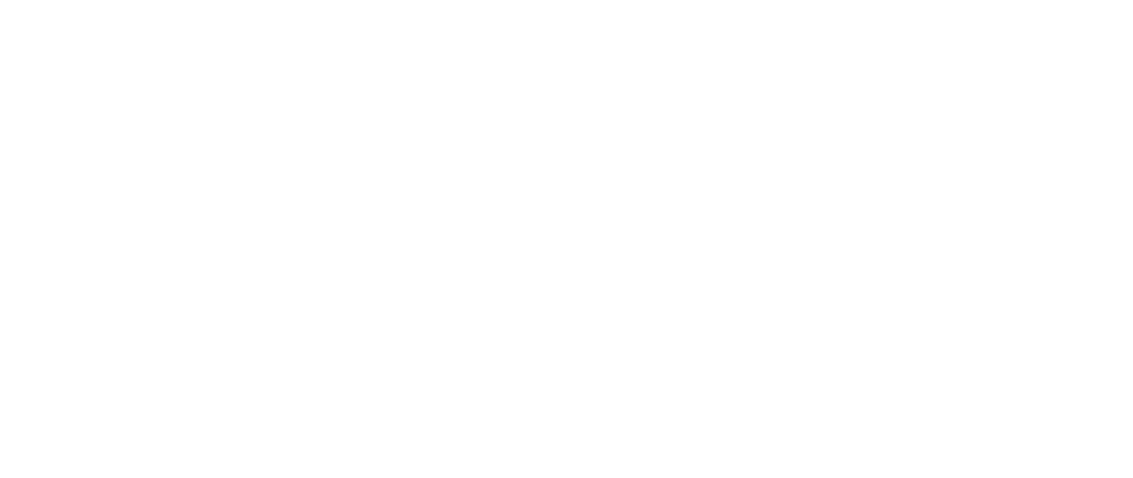 Magil Clean