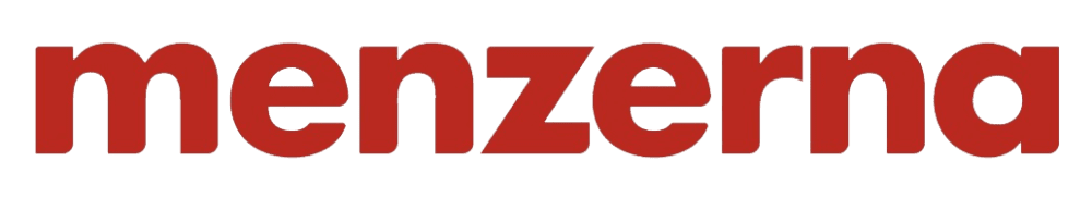Menzerna