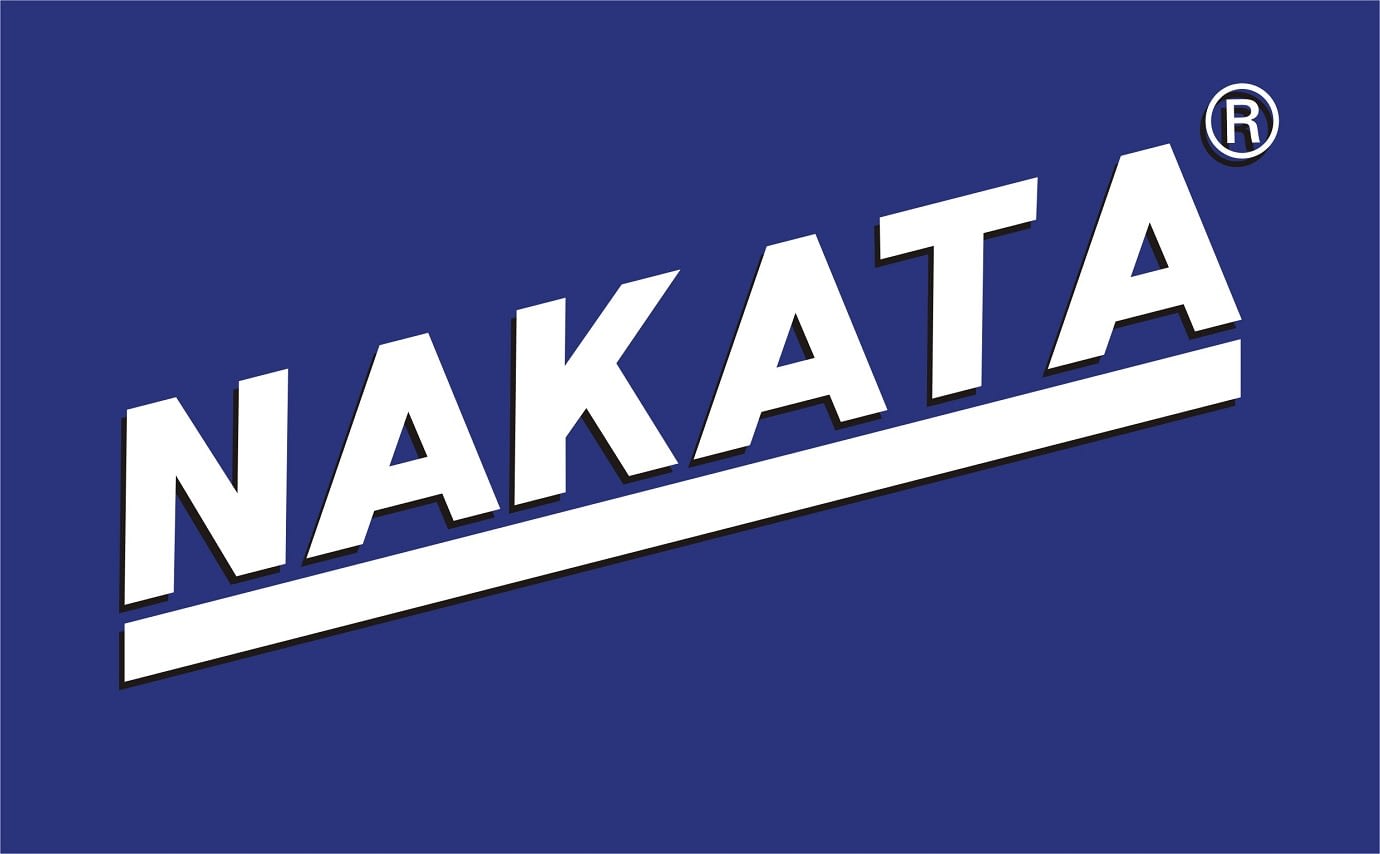 Nakata