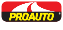 Pro Auto