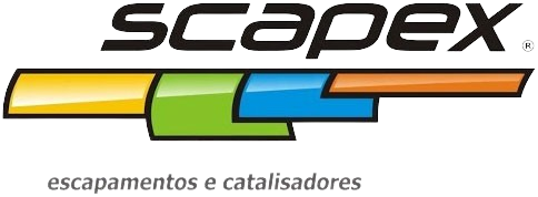 Scapex