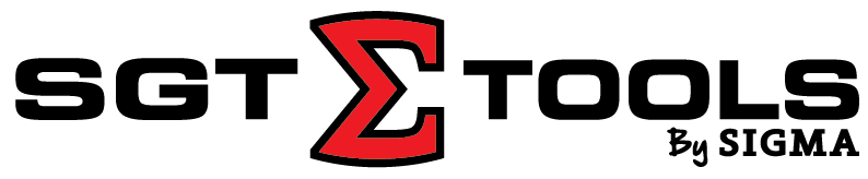 Sigma Tools