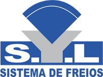 SYL