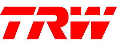 TRW