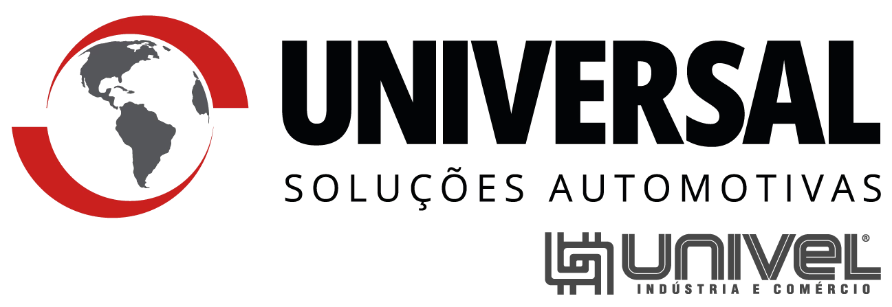 Universal